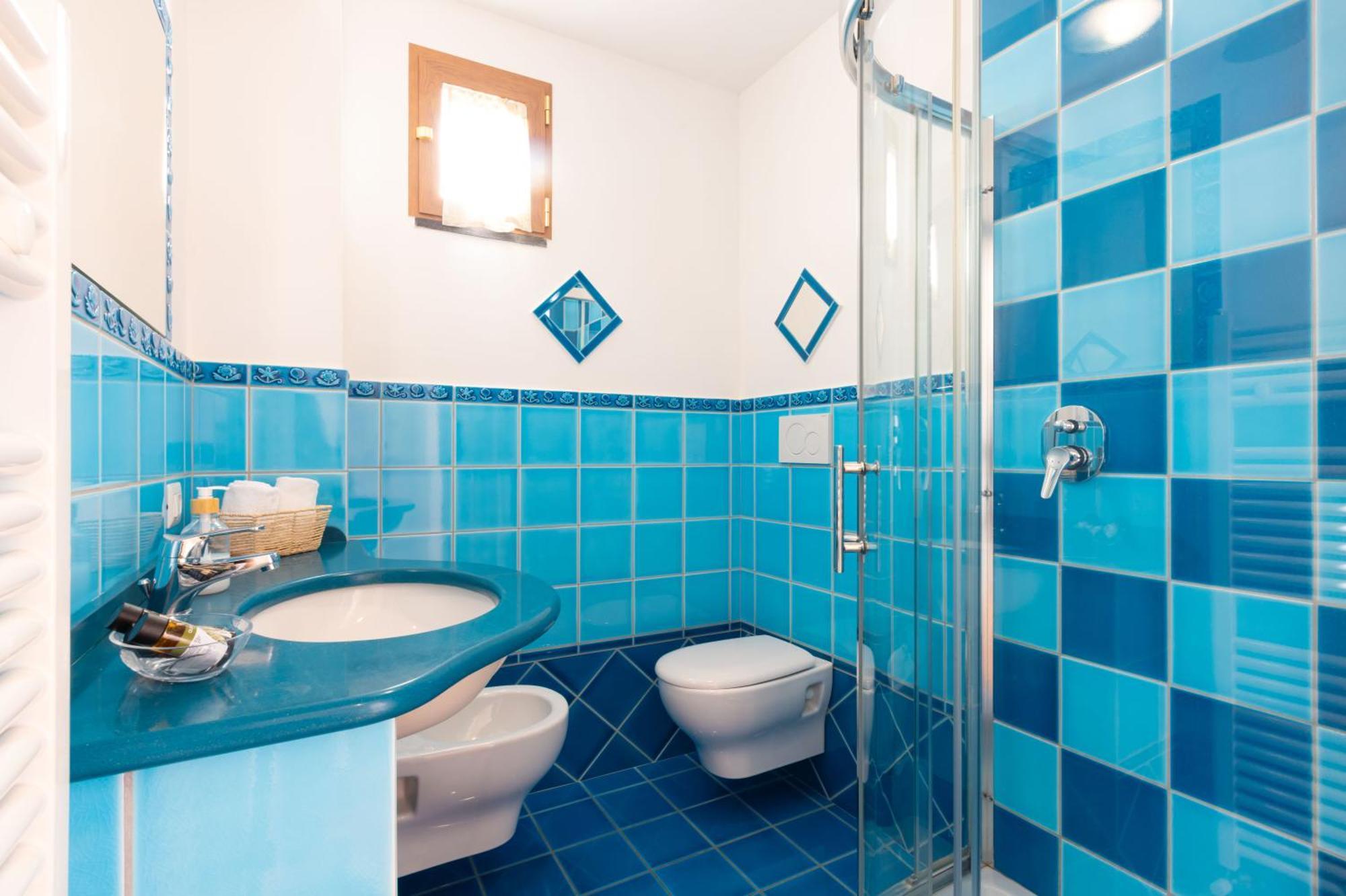 דירות פוזיטנו Casa Satriano מראה חיצוני תמונה